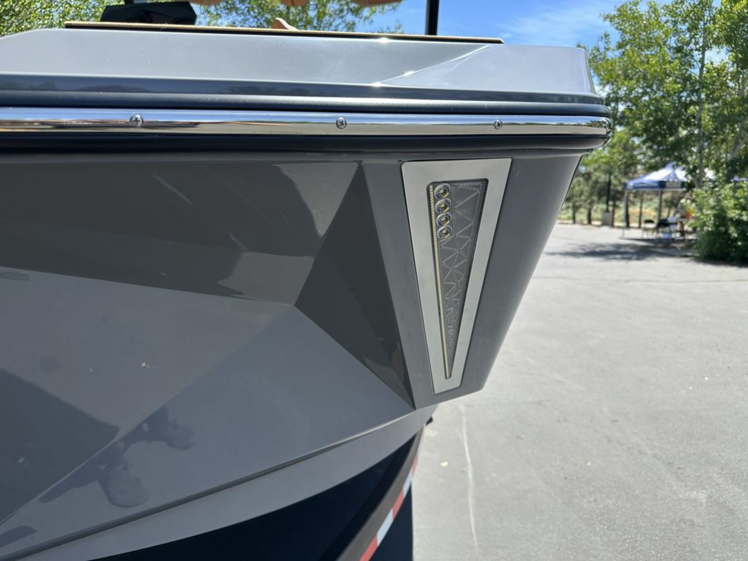 2025 Nautique Boats G25 for sale in Washougal, Washington