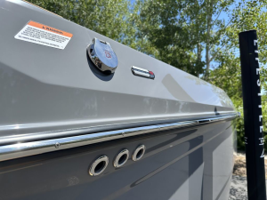 2025 Nautique Boats G25 for sale in Washougal, Washington