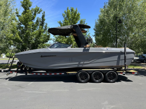 2025 Nautique Boats G25 for sale in Washougal, Washington