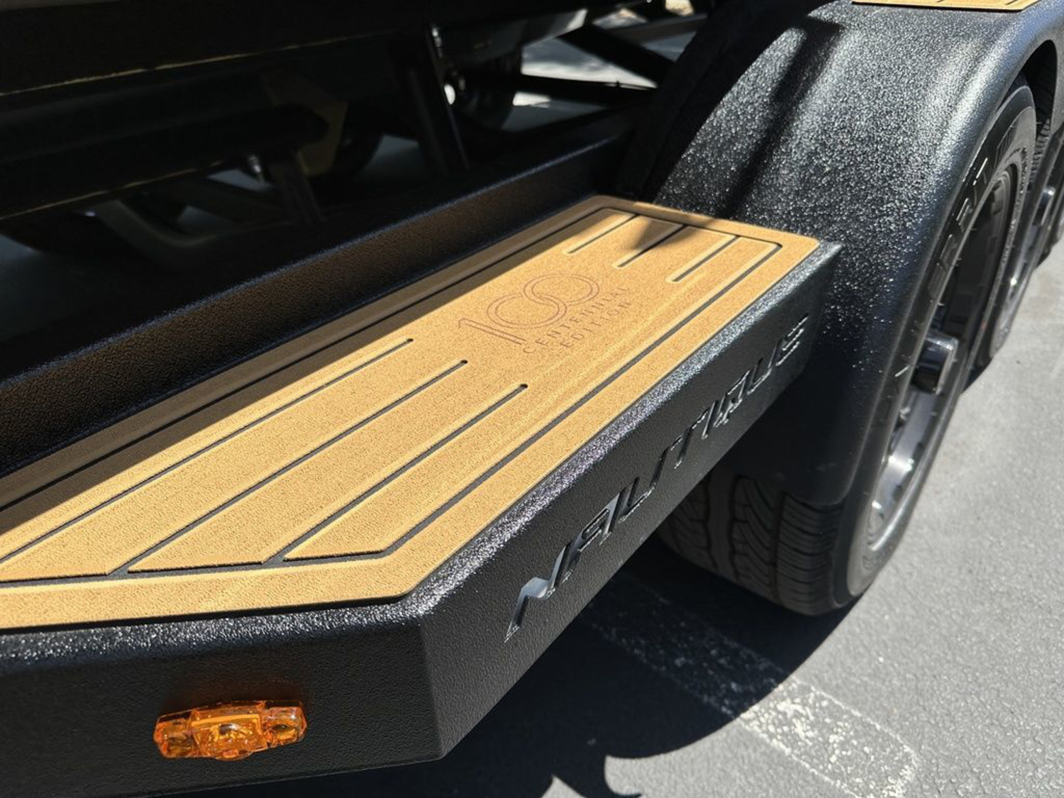 2025 Nautique Boats G25 for sale in Washougal, Washington