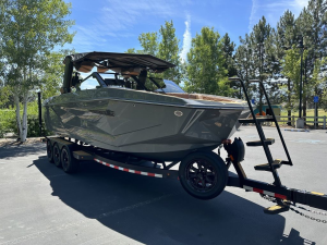 2025 Nautique Boats G25 for sale in Washougal, Washington
