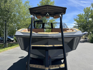 2025 Nautique Boats G25 for sale in Washougal, Washington