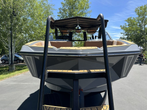 2025 Nautique Boats G25 for sale in Washougal, Washington
