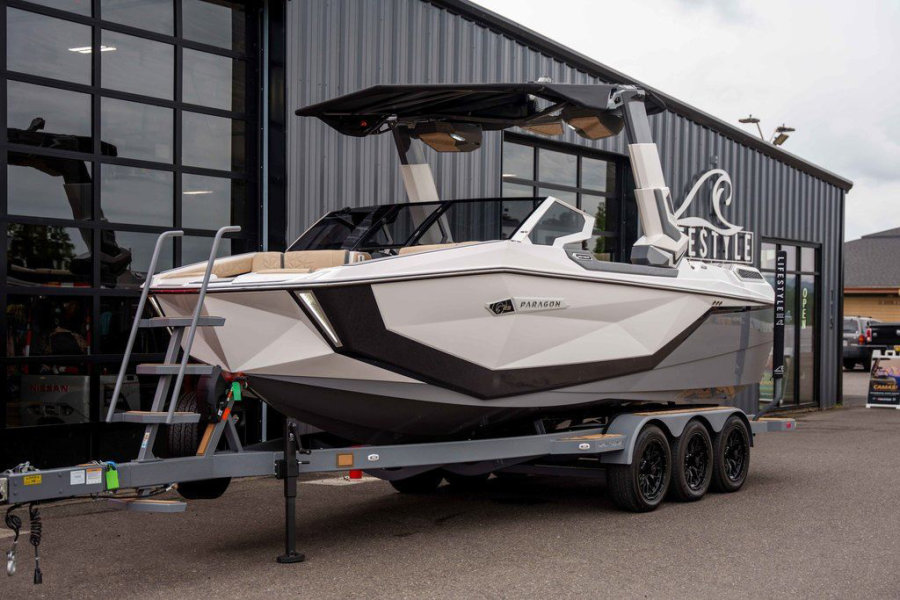 2026-nautique-g23-paragon-120418-image10