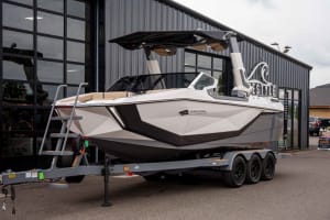 2026-nautique-g23-paragon-120418-image10