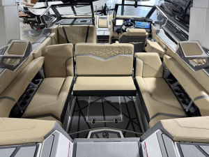 2026 Nautique Boats G23 Paragon for sale in Washougal, Washington