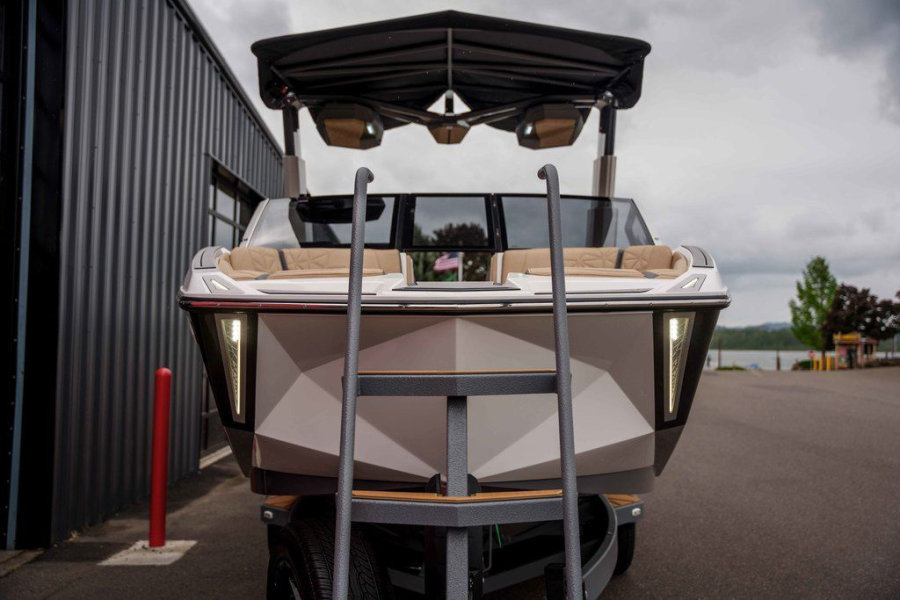 2026-nautique-g23-paragon-120418-image11