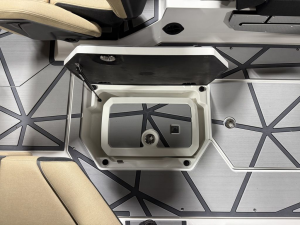 2026 Nautique Boats G23 Paragon for sale in Washougal, Washington