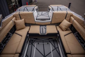 2026-nautique-g23-paragon-120418-image12