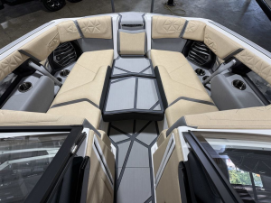 2026 Nautique Boats G23 Paragon for sale in Washougal, Washington