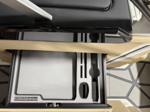 2026 Nautique Boats G23 Paragon for sale in Washougal, Washington