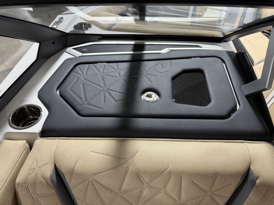 2026 Nautique Boats G23 Paragon for sale in Washougal, Washington