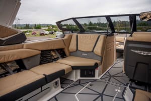 2026-nautique-g23-paragon-120418-image15