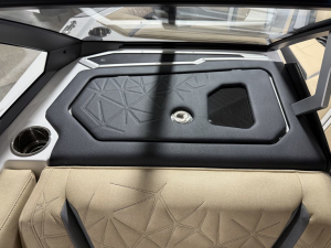 2026 Nautique Boats G23 Paragon for sale in Washougal, Washington