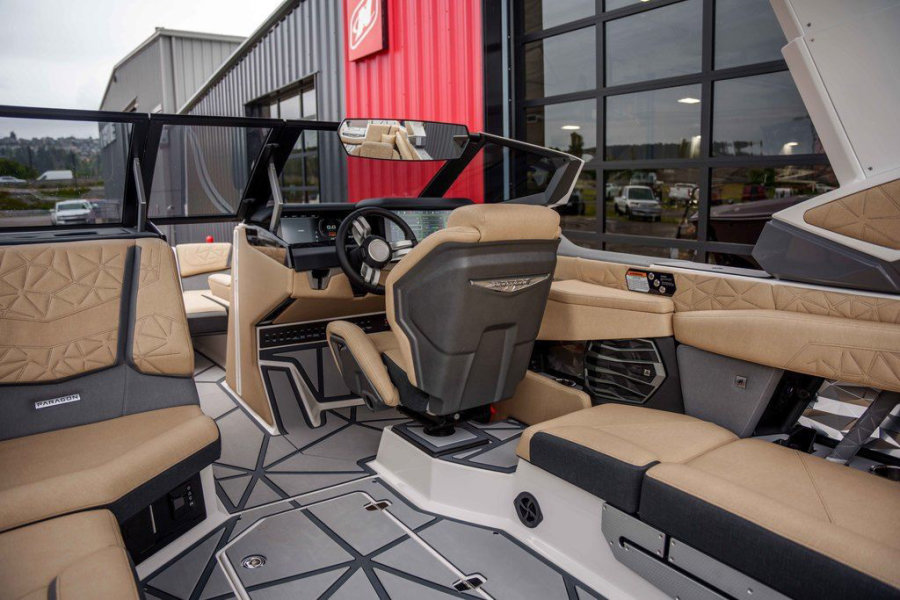 2026-nautique-g23-paragon-120418-image16