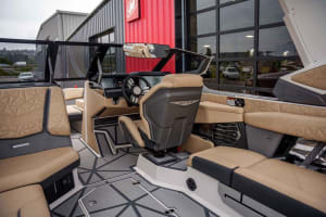 2026-nautique-g23-paragon-120418-image16