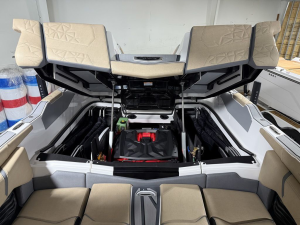 2026 Nautique Boats G23 Paragon for sale in Washougal, Washington