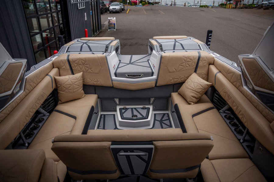 2026-nautique-g23-paragon-120418-image17