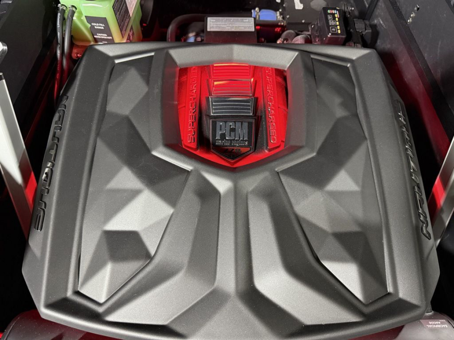 2026 Nautique Boats G23 Paragon for sale in Washougal, Washington