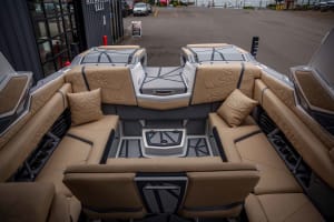 2026-nautique-g23-paragon-120418-image17