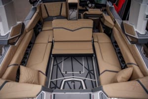 2026-nautique-g23-paragon-120418-image19