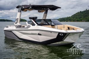 2026-nautique-g23-paragon-120418-image1