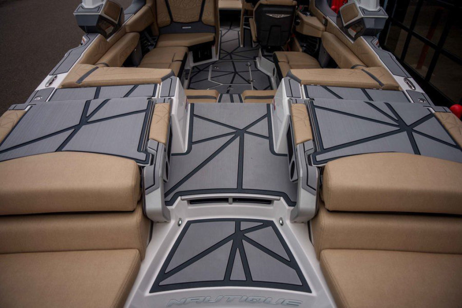 2026-nautique-g23-paragon-120418-image20