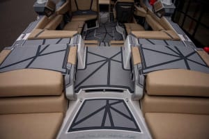 2026-nautique-g23-paragon-120418-image20