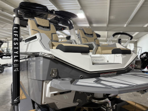 2026 Nautique Boats G23 Paragon for sale in Washougal, Washington