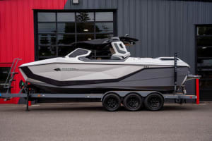 2026-nautique-g23-paragon-120418-image2