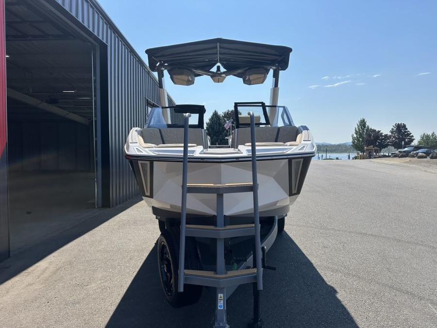 2026 Nautique Boats G23 Paragon for sale in Washougal, Washington