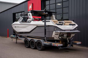 2026-nautique-g23-paragon-120418-image3