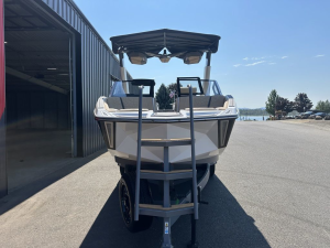 2026 Nautique Boats G23 Paragon for sale in Washougal, Washington