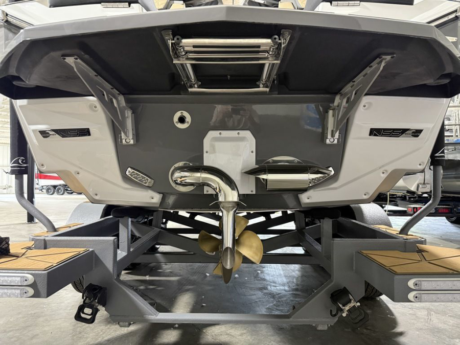 2026 Nautique Boats G23 Paragon for sale in Washougal, Washington