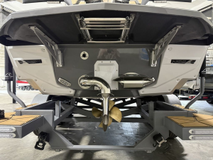 2026 Nautique Boats G23 Paragon for sale in Washougal, Washington