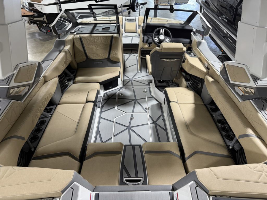 2026 Nautique Boats G23 Paragon for sale in Washougal, Washington