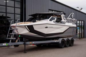 2026-nautique-g23-paragon-120418-image5