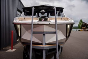 2026-nautique-g23-paragon-120418-image6