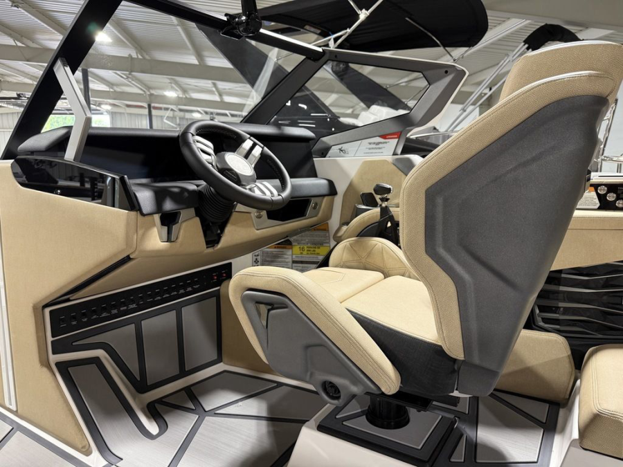 2026 Nautique Boats G23 Paragon for sale in Washougal, Washington