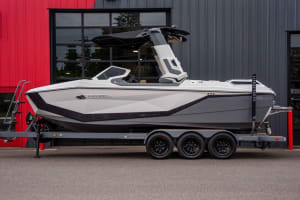 2026-nautique-g23-paragon-120418-image7