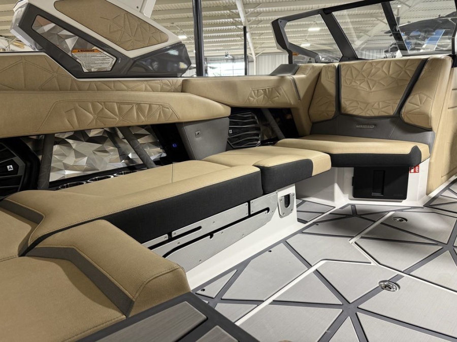 2026 Nautique Boats G23 Paragon for sale in Washougal, Washington