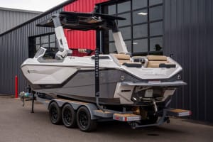 2026-nautique-g23-paragon-120418-image8