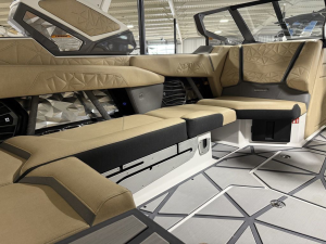 2026 Nautique Boats G23 Paragon for sale in Washougal, Washington