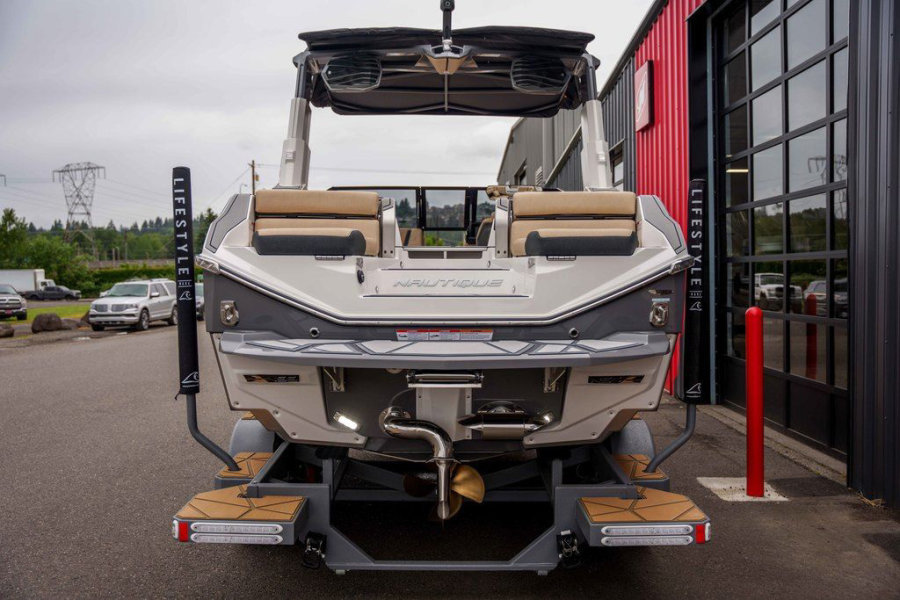 2026-nautique-g23-paragon-120418-image9