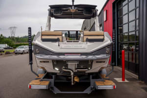 2026-nautique-g23-paragon-120418-image9