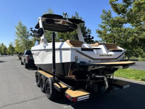 2026-nautique-g23-120419-image11