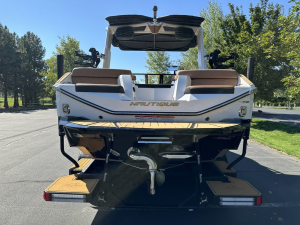 2026 Nautique Boats G23 for sale in Bend, Oregon