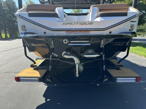2026 Nautique Boats G23 for sale in Bend, Oregon