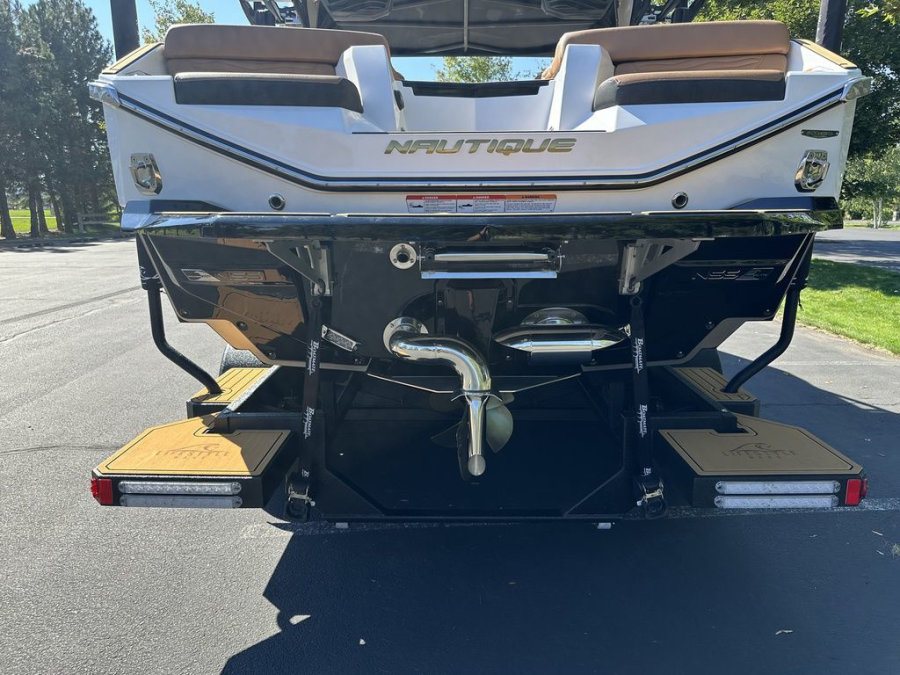 2026-nautique-g23-120419-image14