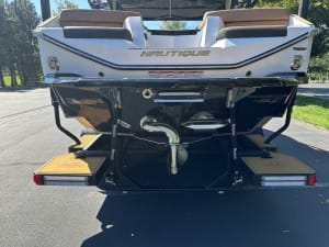 2026-nautique-g23-120419-image14